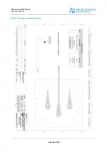 Preview for 20 page of APPLIED ACOUSTICS S-Boom System Operation Manual