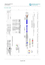 Preview for 21 page of APPLIED ACOUSTICS S-Boom System Operation Manual