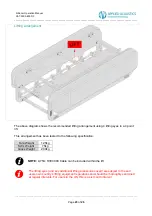 Preview for 23 page of APPLIED ACOUSTICS S-Boom System Operation Manual