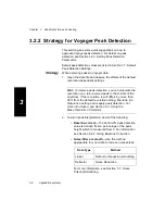 Preview for 106 page of Applied Biosystems Data Explorer 4 Series User Manual