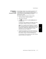 Preview for 111 page of Applied Biosystems Data Explorer 4 Series User Manual