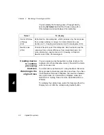 Preview for 176 page of Applied Biosystems Data Explorer 4 Series User Manual