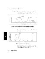 Preview for 184 page of Applied Biosystems Data Explorer 4 Series User Manual