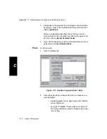 Preview for 406 page of Applied Biosystems Data Explorer 4 Series User Manual