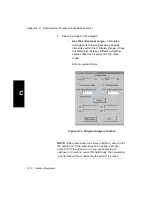 Preview for 412 page of Applied Biosystems Data Explorer 4 Series User Manual