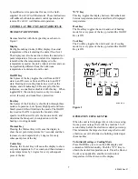 Preview for 7 page of Applied Comfort NFWC Series Installation & Operation Manual