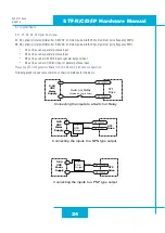 Preview for 24 page of Applied Motion Products STF-C Series Hardware Manual