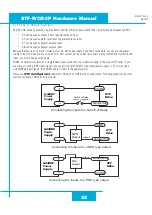 Preview for 25 page of Applied Motion Products STF-C Series Hardware Manual