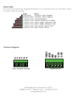 Preview for 38 page of Applied Motion Products STR2 Hardware Manual