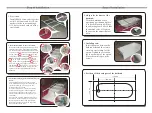 Preview for 2 page of Appollo TS-1701Q Instructions Of Installation