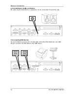 Preview for 16 page of Appostar BS-6500 User Manual