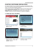 Preview for 11 page of Appostar FP-4266 User Manual