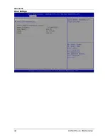 Preview for 48 page of Appostar KP-5372 User Manual