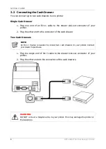 Preview for 12 page of Appostar RTP-2262 User Manual