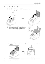 Preview for 15 page of Appostar RTP-2262 User Manual