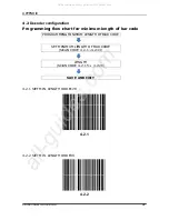 Preview for 46 page of Appostar SP-7260 User Manual