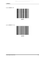 Preview for 52 page of Appostar SP-7260 User Manual