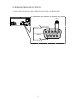 Preview for 13 page of Appro DVR-3011S Installation & Operation Manual