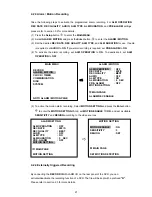 Preview for 23 page of Appro DVR-3011S Installation & Operation Manual