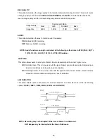 Preview for 38 page of Appro DVR-3011S Installation & Operation Manual