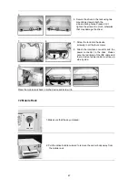 Preview for 49 page of Appro DVR-3011S Installation & Operation Manual