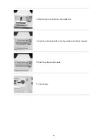 Preview for 51 page of Appro DVR-3011S Installation & Operation Manual