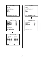 Preview for 21 page of Appro DVR-3014 Installation & Operating Manual