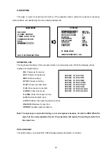 Preview for 42 page of Appro DVR-3014ST Installation & Operation Manual