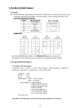 Preview for 45 page of Appro DVR-3014ST Installation & Operation Manual