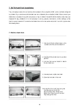 Preview for 48 page of Appro DVR-3014ST Installation & Operation Manual