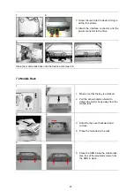 Preview for 49 page of Appro DVR-3014ST Installation & Operation Manual