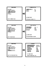 Preview for 52 page of Appro DVR-3014ST Installation & Operation Manual