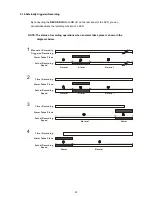 Preview for 25 page of Appro DVR-3016, DVR-3016D Installation & Operation Manual