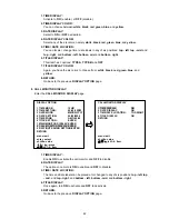 Preview for 44 page of Appro DVR-3016, DVR-3016D Installation & Operation Manual