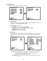 Preview for 54 page of Appro DVR-3016, DVR-3016D Installation & Operation Manual