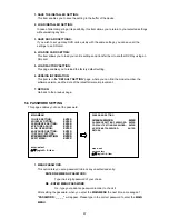 Preview for 59 page of Appro DVR-3016, DVR-3016D Installation & Operation Manual