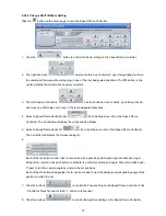 Preview for 75 page of Appro DVR-3016, DVR-3016D Installation & Operation Manual