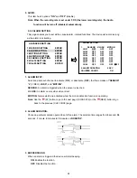 Preview for 26 page of Appro DVR-3716 Installation & Operation Manual