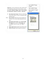 Preview for 45 page of Appro DVR-3716 Installation & Operation Manual