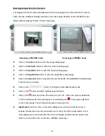 Preview for 23 page of Appro LC-7244 Installation & Operation Manual