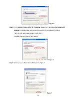 Preview for 78 page of Appro LC-7244 Installation & Operation Manual