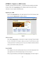 Preview for 88 page of Appro LC-7244 Installation & Operation Manual