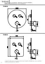 Preview for 4 page of Approsine 70400E Quick Start Manual