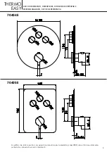 Preview for 5 page of Approsine 70400E Quick Start Manual