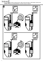 Preview for 8 page of Approsine 70400E Quick Start Manual