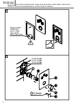 Preview for 10 page of Approsine 70400E Quick Start Manual