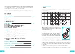 Preview for 3 page of APRAMO 801-0081-004 Manual