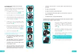 Preview for 16 page of APRAMO 801-0081-004 Manual