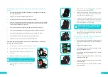 Preview for 17 page of APRAMO 801-0081-004 Manual