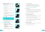 Preview for 28 page of APRAMO 801-0081-004 Manual